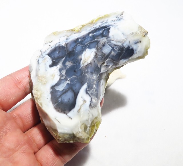 マーリナイト