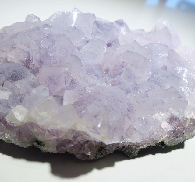 AB1868 【Melody's Collection／メロディ コレクション】 フラワー