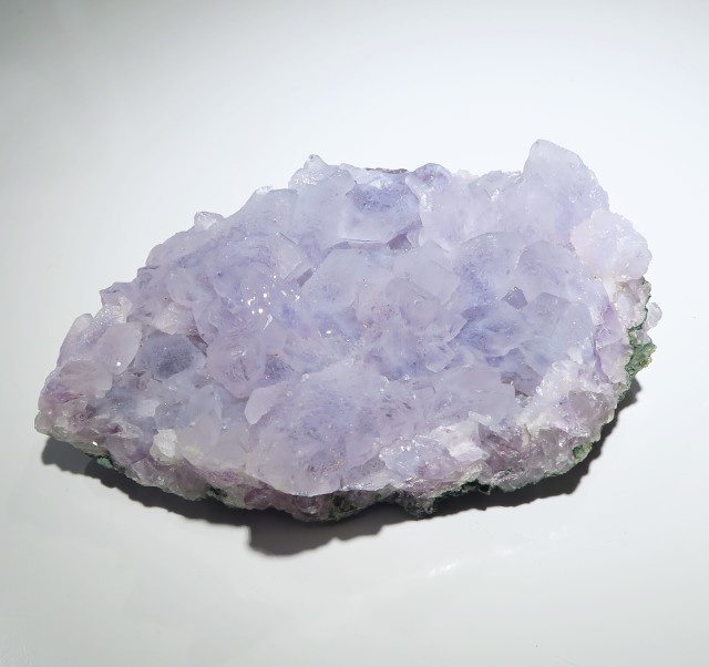 AB1868 【Melody's Collection／メロディ コレクション】 フラワー