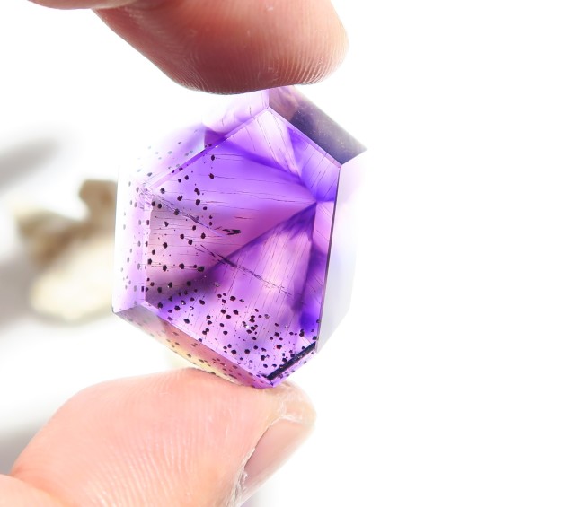 SA1382 【店長おすすめ】 ☆稀少☆ トラピッチェ・エレスチャル