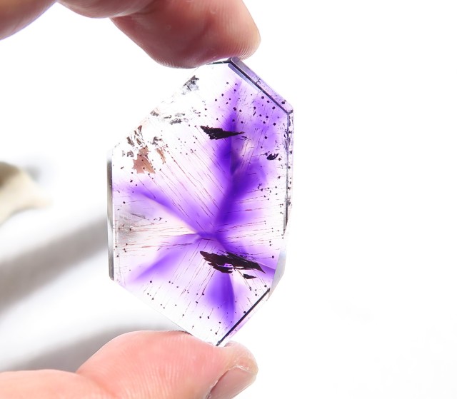 SA1383 【店長おすすめ】 ☆稀少☆ トラピッチェ・エレスチャル  