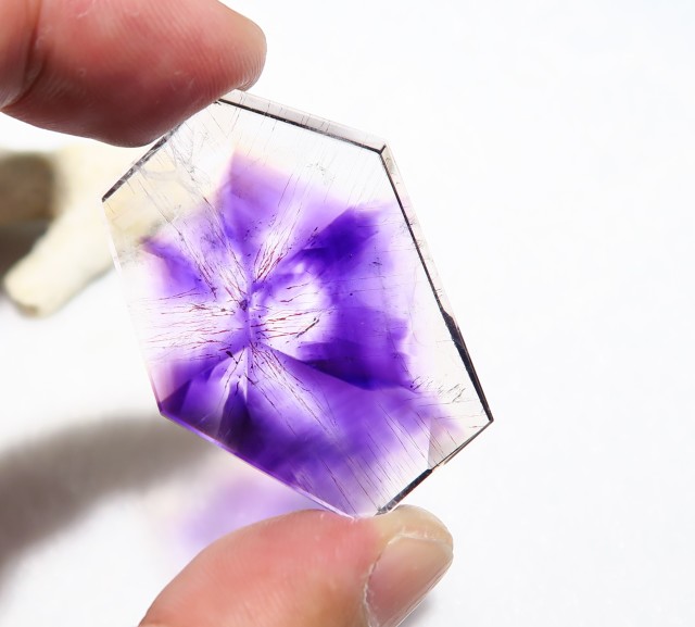 SA1384 【店長おすすめ】 ☆稀少☆ トラピッチェ・エレスチャル