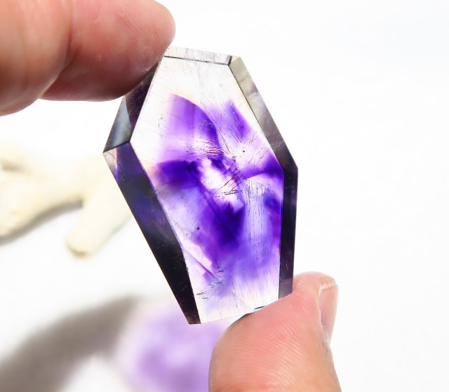 SA1384 【店長おすすめ】 ☆稀少☆ トラピッチェ・エレスチャル