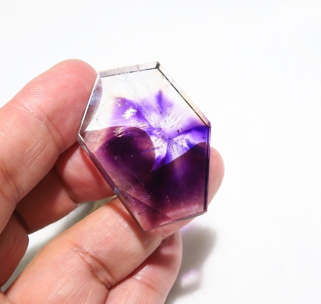 SA1384 【店長おすすめ】 ☆稀少☆ トラピッチェ・エレスチャル