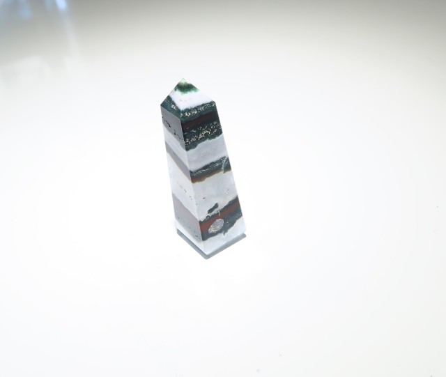 スレイマンアゲート