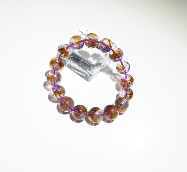 ゲーサイトインファントムアメジスト