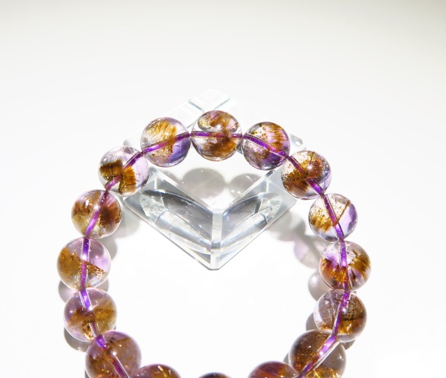 ゲーサイトインファントムアメジスト