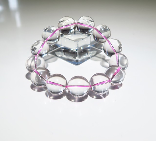 RO0049 【限定価格】 ☆プレミアム☆ ピンクラダー（エンジェル