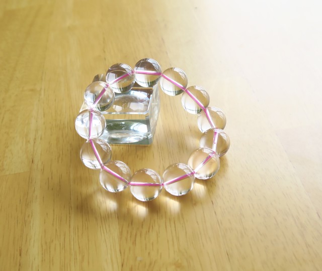 RO0049 【限定価格】 ☆プレミアム☆ ピンクラダー（エンジェル