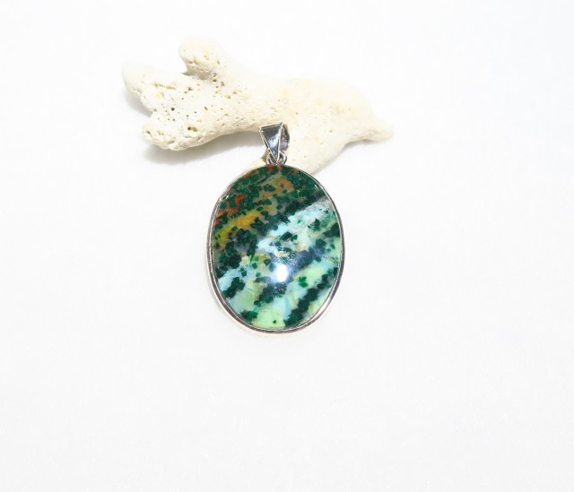 ダイオプティーズ