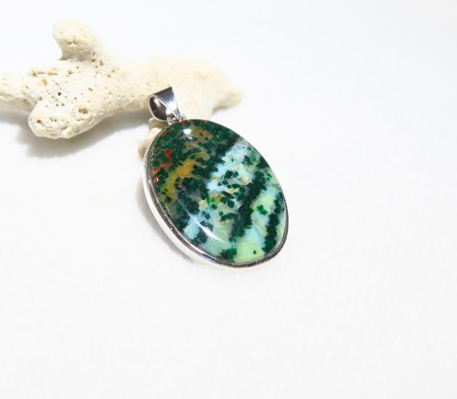 ダイオプティーズ