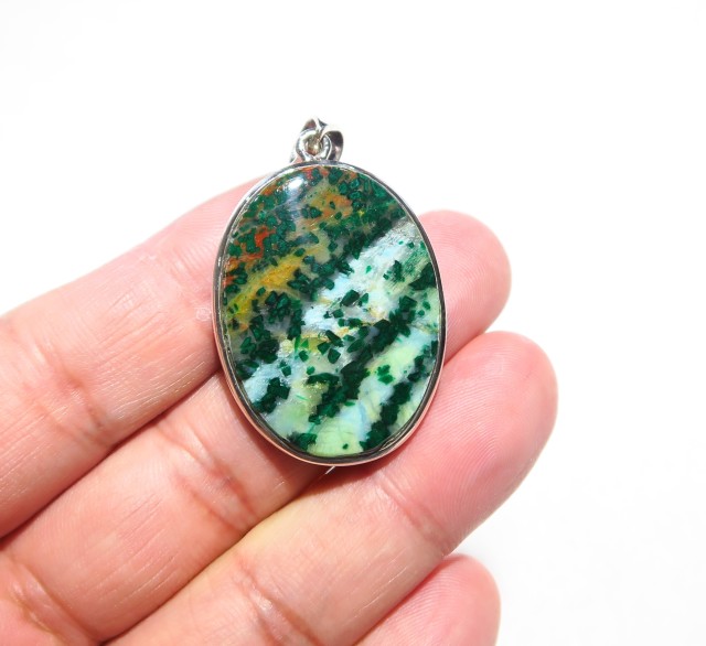 ダイオプティーズ