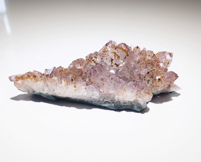 アメジスト ゲーサイト 原石