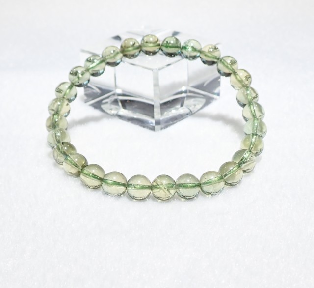 グリーンアパタイト