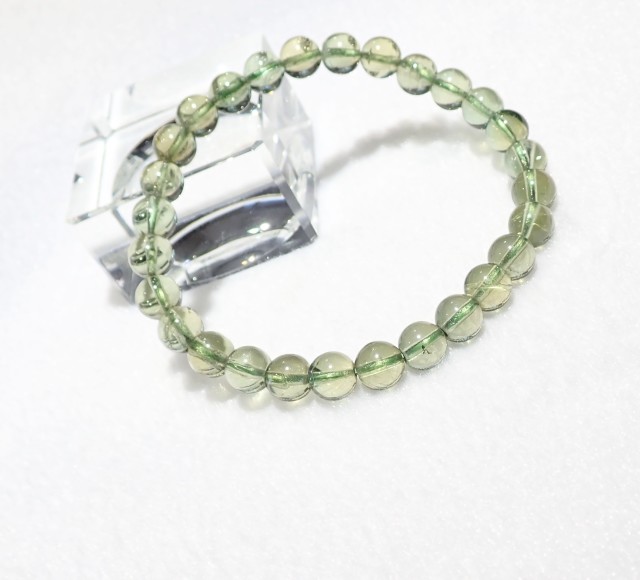 グリーンアパタイト