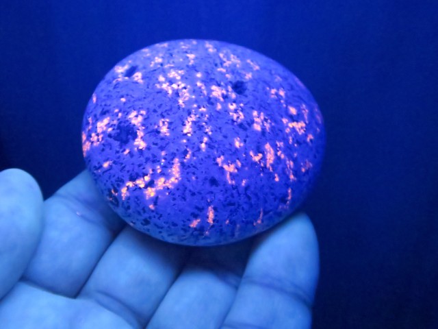 ユーパーライト