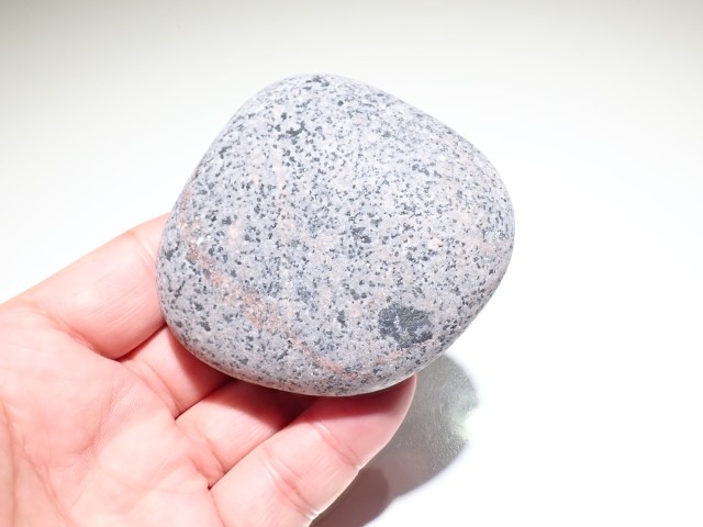 ユーパーライト