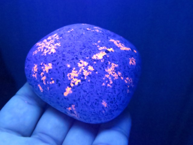 ユーパーライト