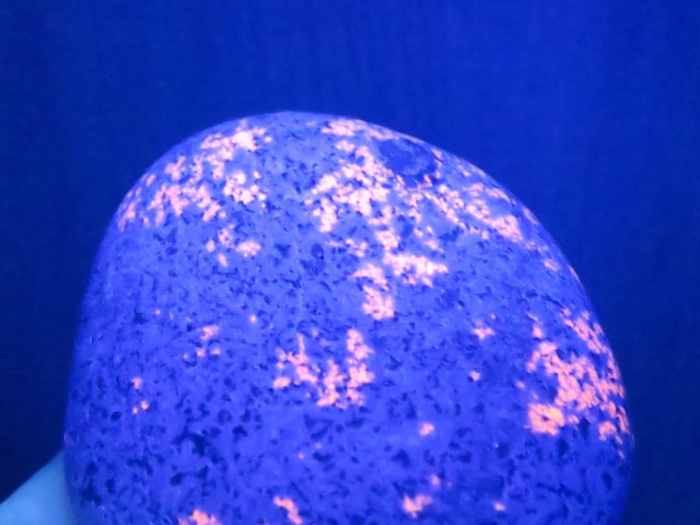 ユーパーライト