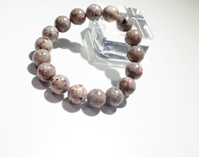 ユーパーライト