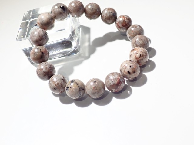 ユーパーライト