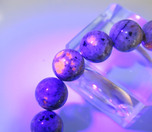 ユーパーライト