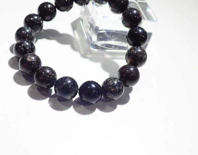 ユーパーライト