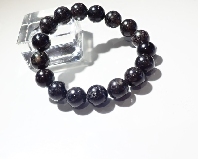 ユーパーライト