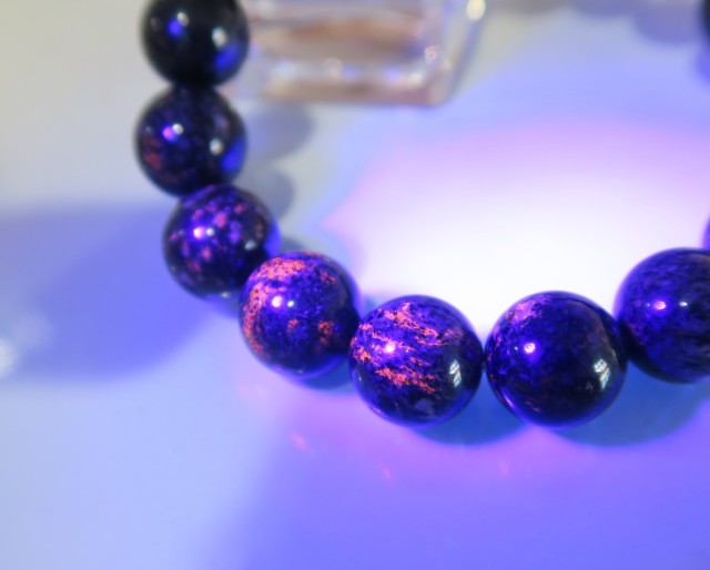 ユーパーライト