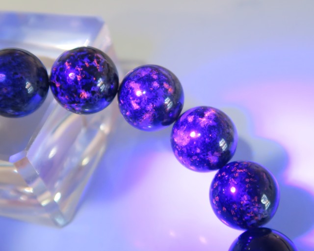 ユーパーライト