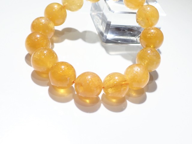 ゴールデンベリル