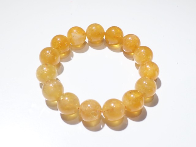 ゴールデンベリル