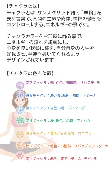 サンキャッチャー