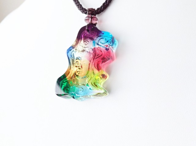 息を飲む美しさ!!★ネオンレッドルビー★リング、ペンダントトップオーダー受付中 楽天市場】ルビー ペンダント｜紅宝石 Ruby ピンクサファイア