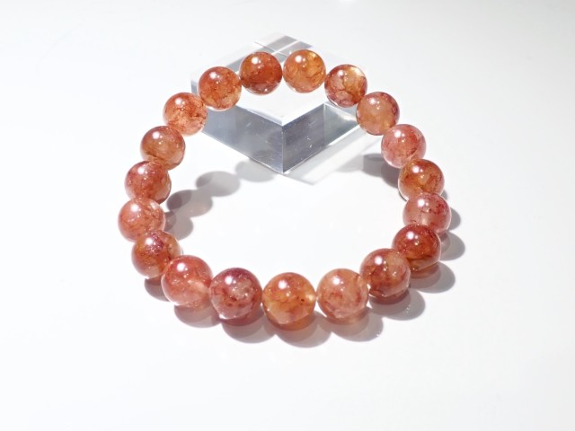 AB2373 【H&E社製】 ☆Azozeo／アゾゼオ☆ ヒマラヤ・レッド