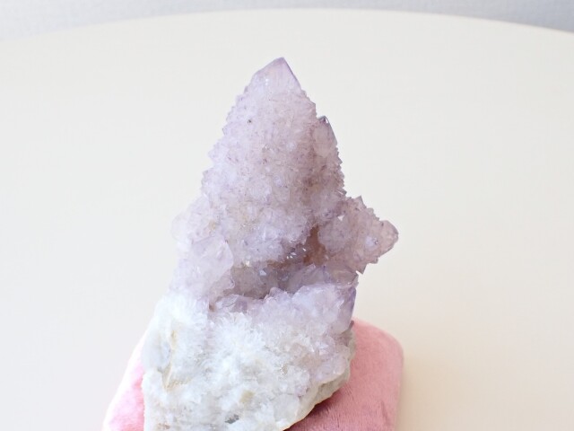 カクタスアメジスト