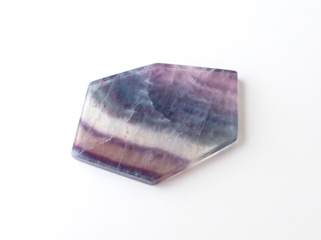 フローライト　フッ素石　天然石プレート フローライト フッ素石 天然石プレート 楽天市場】フローライト