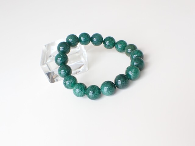 アベンチュリンブレスレット