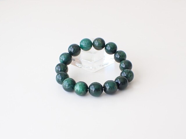 アベンチュリンブレスレット