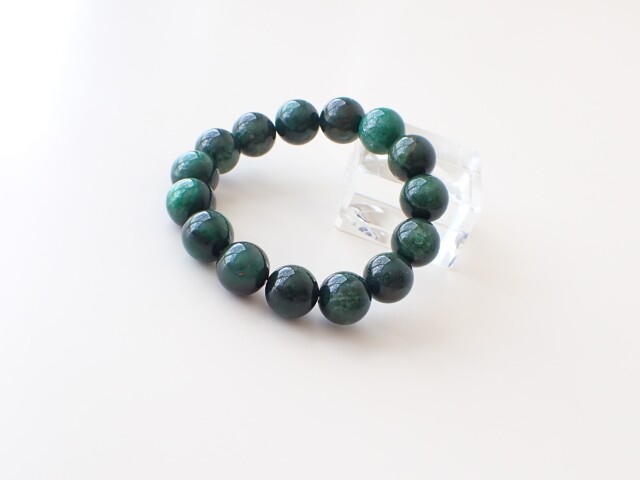 アベンチュリンブレスレット