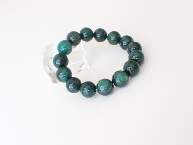 アベンチュリンブレスレット