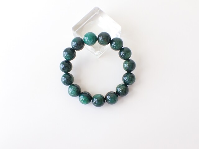 アベンチュリンブレスレット