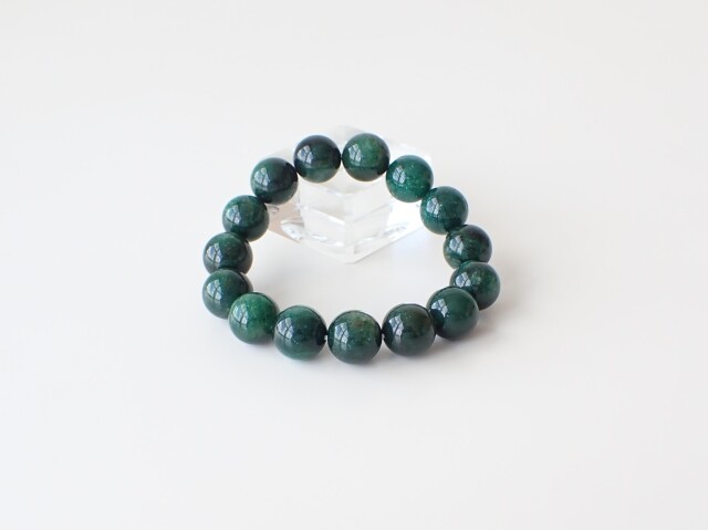 アベンチュリンブレスレット