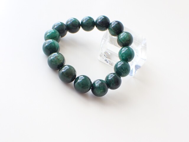 アベンチュリンブレスレット