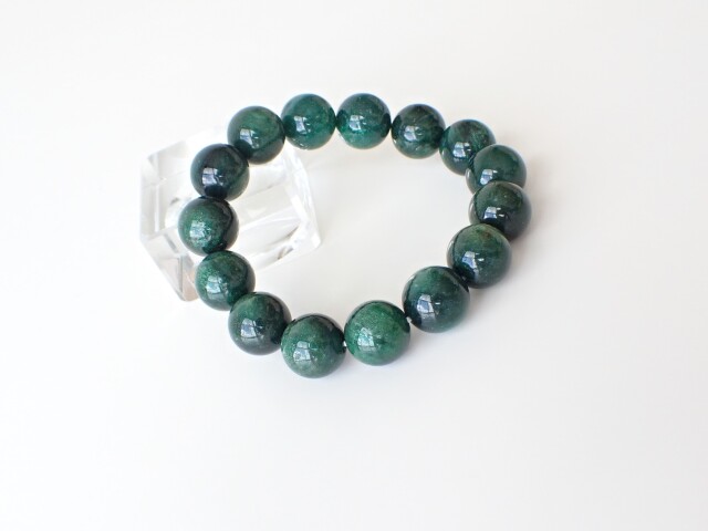 アベンチュリンブレスレット