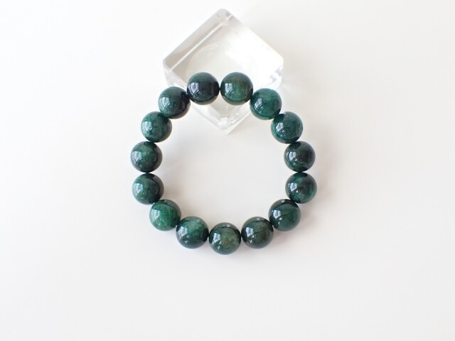 アベンチュリンブレスレット