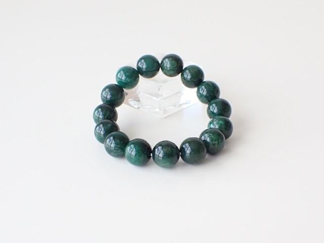 アベンチュリンブレスレット