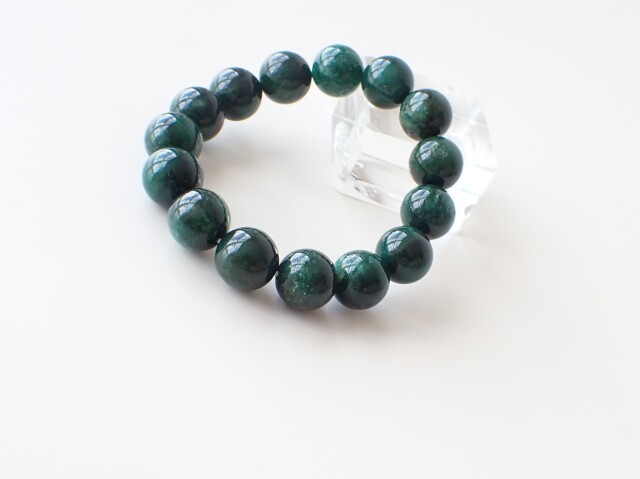 アベンチュリンブレスレット