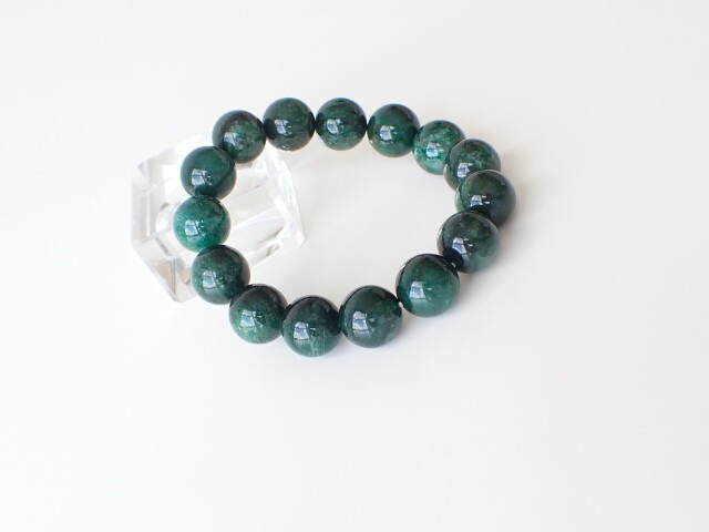 アベンチュリンブレスレット