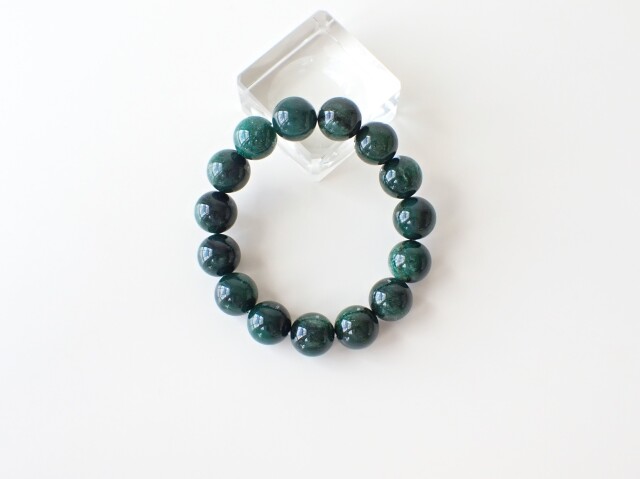 アベンチュリンブレスレット